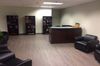 13801 Riverport Dr photo